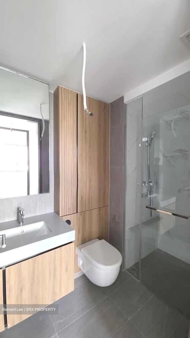 Amo Residence (D20), Apartment #565067971